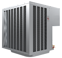 WP14AY Endeavor® Line Choice™  Series Heat Pump