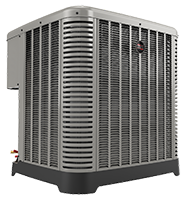 RP14AY-Endeavor-Line-Achiever-Series-Heat-Pump