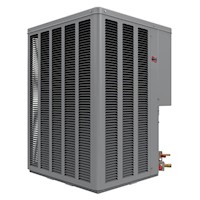 WSP14AY-Endeavor--Line-Choice--Series-Heat-Pump WSP14AY-Endeavor--Line-Choice--Series-Heat-Pump