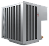 WP14AY Endeavor® Line Choice™  Series Heat Pump