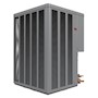 WSP14AY-Endeavor--Line-Choice--Series-Heat-Pump WSP14AY-Endeavor--Line-Choice--Series-Heat-Pump