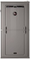 R972V-Endeavor-Line-Achiever-Plus-Series-Gas-Furnace