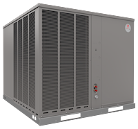 RACAYC-Endeavor-Line-Achiever-Plus-Series-Residential-Packaged-Air-Conditioner