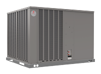 RACXYC-Endeavor-Line-Achiever-Plus-Series-Residential-Packaged-Air-Conditioner