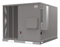 RGEAYC-Endeavor-Line-Classic-Plus-Series-Residential-Packaged-Gas-Electric