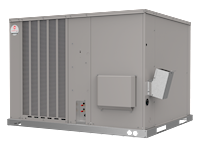 RGEXYC-Endeavor-Line-Classic-Plus-Series-Residential-Packaged-Gas-Electric