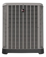 RP17AY-Endeavor--Line-Achiever--Top-Discharge-Universal-Heat-Pump