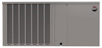 RHPBYC
