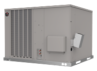RGE(A/X)YC Endeavor® Line Achiever Plus® Series