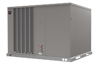 RAC(A/X)YC Endeavor® Line Achiever Plus® Series