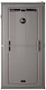 R972V-Endeavor-Line-Achiever-Plus-Series-Gas-Furnace