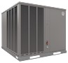 RACAYC-Endeavor-Line-Achiever-Plus-Series-Residential-Packaged-Air-Conditioner