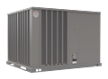 RACXYC-Endeavor-Line-Achiever-Plus-Series-Residential-Packaged-Air-Conditioner