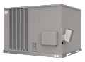 RGEXYC-Endeavor-Line-Classic-Plus-Series-Residential-Packaged-Gas-Electric