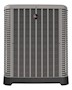 RP17AY-Endeavor--Line-Achiever--Top-Discharge-Universal-Heat-Pump
