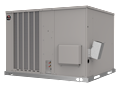 RGE(A/X)YC Endeavor® Line Achiever Plus® Series