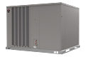 RAC(A/X)YC Endeavor® Line Achiever Plus® Series